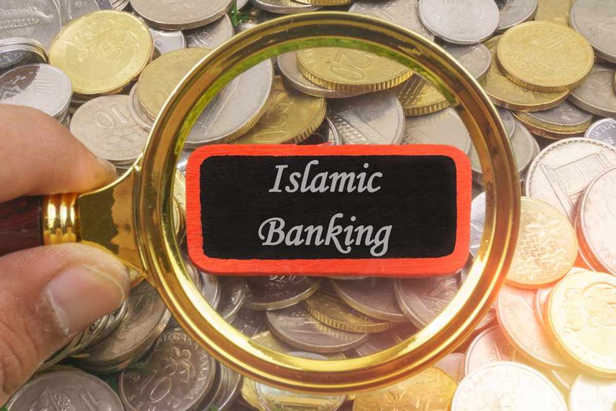 Islamic Banking