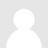 صورة Administrateur E-learning