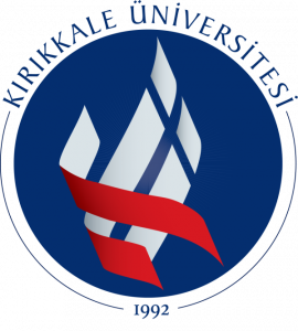 kirkkale