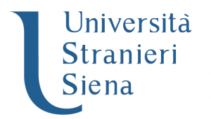 unistrasi