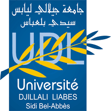 belabbas