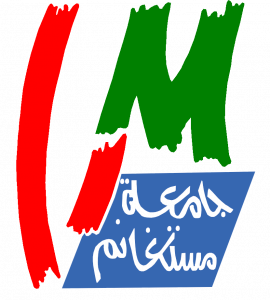 mosta