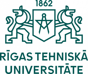 riga