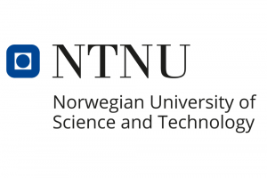 ntnu