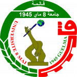 guelma