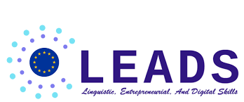 leads
